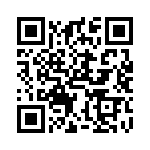 TVP00DZ-11-98P QRCode