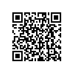 TVP00DZ-11-98PA-LC QRCode