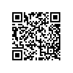 TVP00DZ-11-99HB-LC QRCode