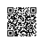 TVP00DZ-11-99HC QRCode