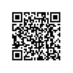 TVP00DZ-11-99HD-LC QRCode