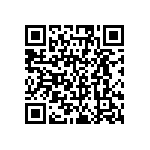 TVP00DZ-11-99PA-LC QRCode