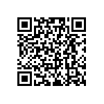 TVP00DZ-11-99PA QRCode