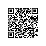 TVP00DZ-11-99SA-LC QRCode