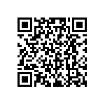 TVP00DZ-11-99SC QRCode