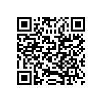 TVP00DZ-13-32P-LC QRCode