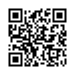 TVP00DZ-13-32P QRCode