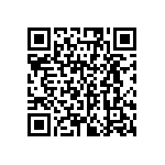 TVP00DZ-13-32PA-LC QRCode