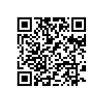 TVP00DZ-13-32PA-P1 QRCode