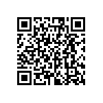 TVP00DZ-13-32PA-P3 QRCode