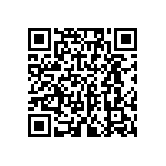 TVP00DZ-13-32PC-P25AD QRCode