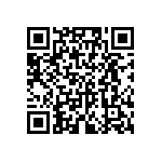 TVP00DZ-13-32PD-P25 QRCode