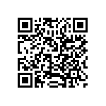 TVP00DZ-13-32PD QRCode