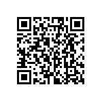 TVP00DZ-13-32SC-S1 QRCode