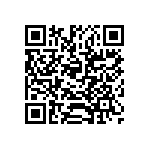 TVP00DZ-13-32SC-S1AD QRCode