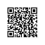 TVP00DZ-13-32SC-S3 QRCode