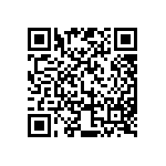 TVP00DZ-13-32SD-LC QRCode