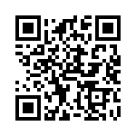 TVP00DZ-13-35B QRCode