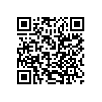 TVP00DZ-13-35BA QRCode