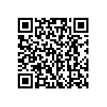 TVP00DZ-13-4HC-LC QRCode