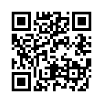 TVP00DZ-13-4P QRCode