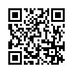TVP00DZ-13-8AD QRCode