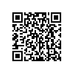 TVP00DZ-13-8HA-LC QRCode