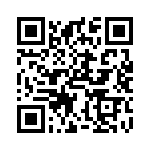 TVP00DZ-13-8PD QRCode