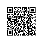 TVP00DZ-13-98SA-LC QRCode