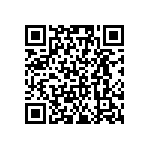 TVP00DZ-15-15JB QRCode