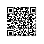 TVP00DZ-15-15PD QRCode