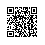 TVP00DZ-15-15SC-LC QRCode