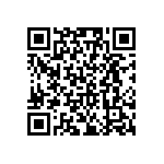 TVP00DZ-15-18AD QRCode