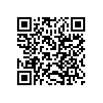 TVP00DZ-15-18HC QRCode