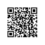 TVP00DZ-15-18SB-LC QRCode