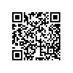 TVP00DZ-15-18SD-LC QRCode