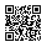 TVP00DZ-15-19A QRCode