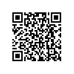 TVP00DZ-15-19AB QRCode