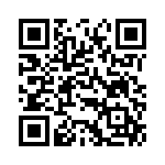 TVP00DZ-15-19B QRCode