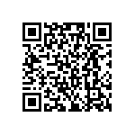 TVP00DZ-15-19BC QRCode