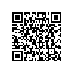 TVP00DZ-15-19HC-LC QRCode