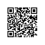 TVP00DZ-15-19JN-LC QRCode