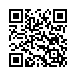 TVP00DZ-15-19S QRCode