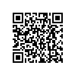 TVP00DZ-15-19SC-LC QRCode