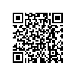 TVP00DZ-15-35HD QRCode