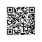 TVP00DZ-15-35HN-LC QRCode