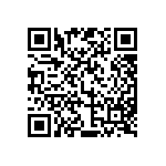 TVP00DZ-15-35PB-LC QRCode