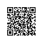 TVP00DZ-15-55PB-P1 QRCode