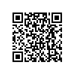 TVP00DZ-15-55PB-P25 QRCode