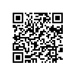 TVP00DZ-15-55PC-P15 QRCode